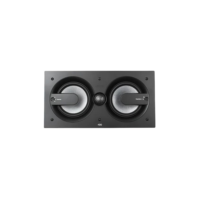 Jamo IW 425 LCR FG II