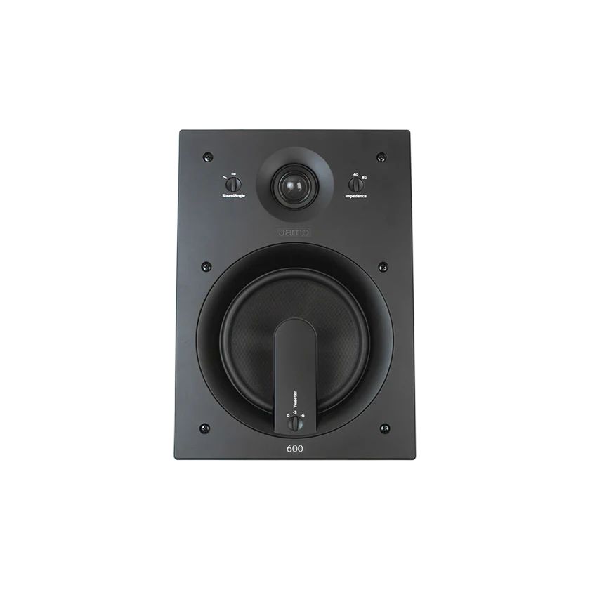 Jamo IW 606 FG II
