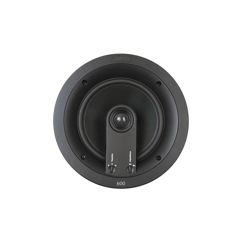 Jamo IC 608 FG II