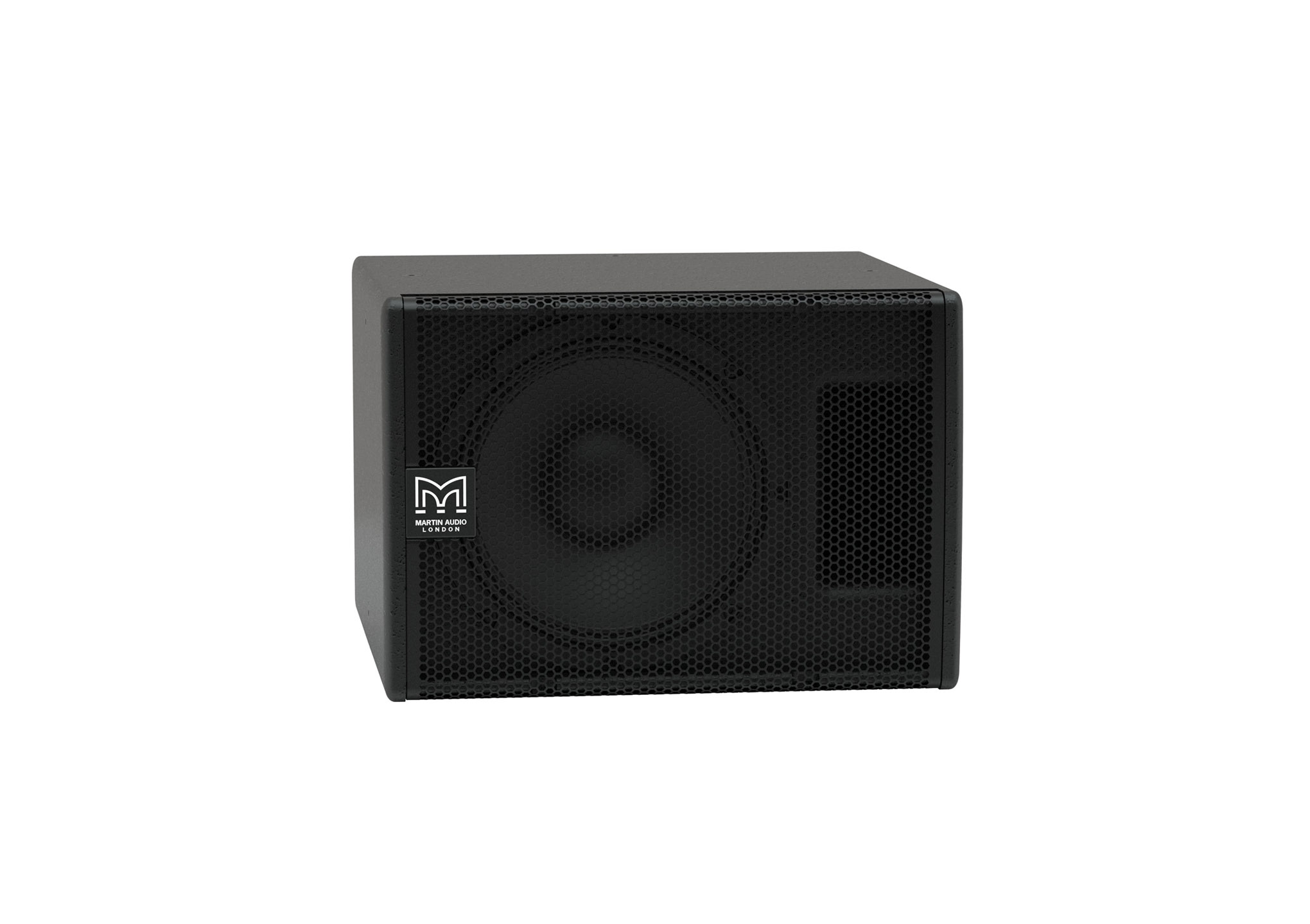SX110